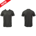FBT Sports Unisex Tee #009